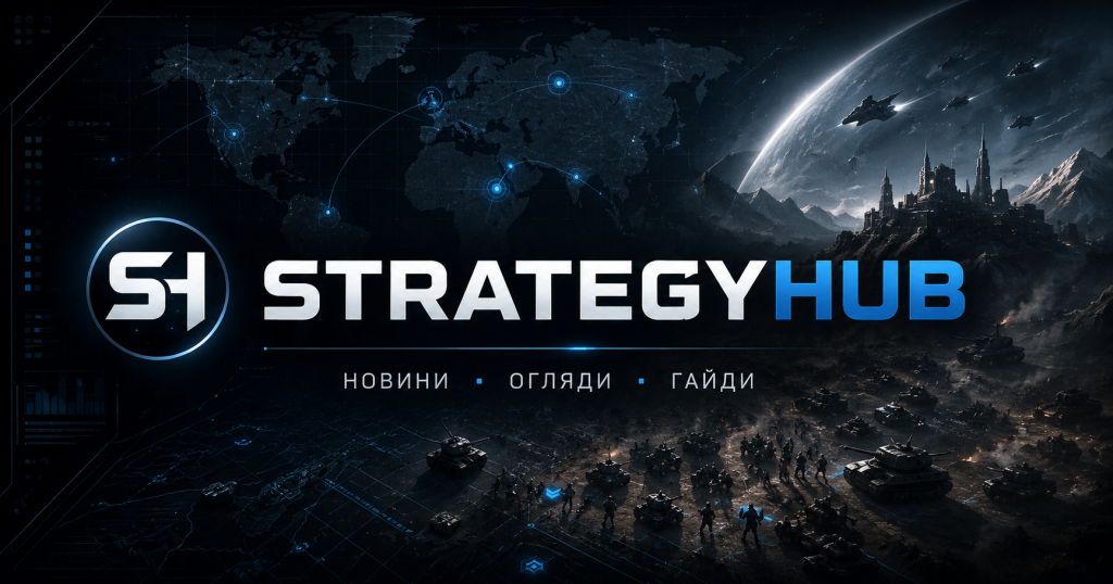 strategyhub.com.ua