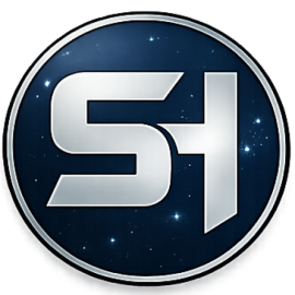 strategyhub.com.ua favicon