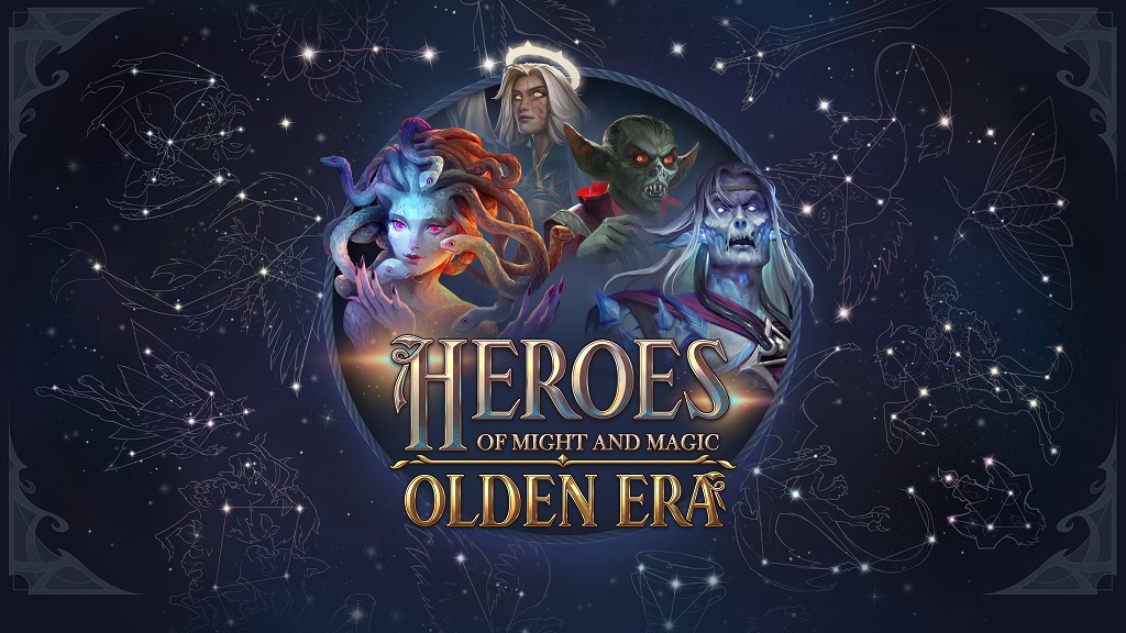 Тір-ліст героїв HoMM: Olden Era — хто дійсно сильний у PvP